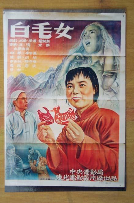 办假的托科阿福尔斯学院文凭毕业证